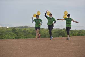 BIB: 
                            <button type="button" onclick="openModal(5133000)" class="btn btn-primary btn-sm float-right btn-popup" data-toggle="modal" data-target=".modal-high-quality">
                        <i class="fas fa-shopping-cart"></i> Add to Cart
                    </button>
                                            <button type="button" onclick="isThisMe(5133000, true)" class="btn btn-success btn-sm float-right btn-popup btn-isme hidden" data-toggle="tooltip" data-placement="bottom" title="นี่คือรูปของคุณใช่ไหม คลิกที่นี่เพื่อเอาเข้าอัลบั้ม">
                        <i class="fas fa-plus"></i> Add to album
                    </button>
                    <button type="button" onclick="isThisMe(5133000, false)" class="btn btn-warning btn-sm float-right btn-popup btn-isnotme hidden">
                        <i class="fas fa-ban"></i> Remove from album
                    </button>